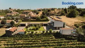 Maison Vale - Image 3