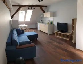 Apartamenty Generalskie - Image 2