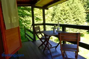 Sommerhaus Bella Vita - Image 5