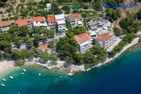Sunset Villa Brela - Image 2