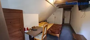 Pension Dřevěnka - Image 3