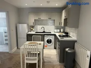 The Loft - Image 4