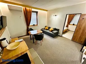 Hotel Czerwone Korale - Image 5