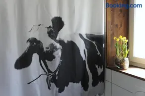 The Mad Cow - Image 1