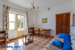 Villa Sa Mora - Image 1