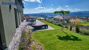 CHALET HOUBOVÝ VRCH - Image 5