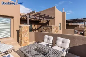 Mert's Place - Image 3