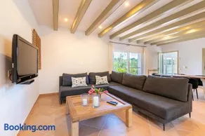 Villa Florentina by Mallorca House Rent - Image 3