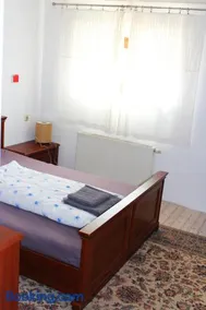 Bademeusel - Image 4