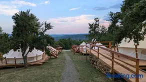 Vaideeni Glamping - Image 2