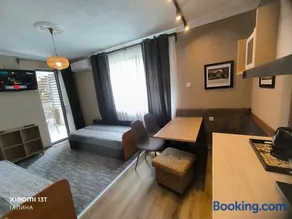 Rali Apartments - Image 2