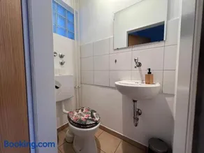 Holiday rental I Eschenlohe, Spacious Group Apartment, Mountain View - Image 2
