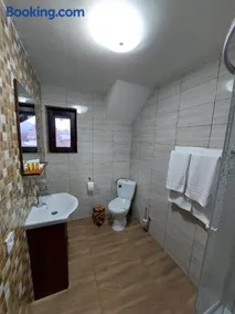 Casa cu Tihna - Image 2
