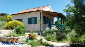 Arya House - Image 1