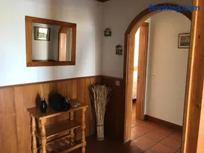 Alamar Barra - Image 2