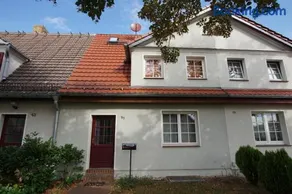 Schönes Ferienhaus mit Grill und Garten | Haustiere sind willkommen - Image 2