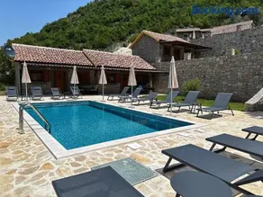 Eco Villas Merak - Image 3
