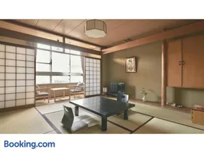 Ryokan Akebono - Vacation STAY 97651v - Image 3