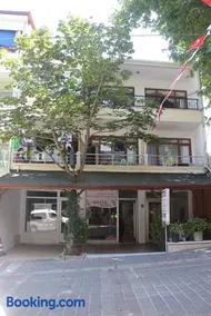 Orkide Motel - Image 4