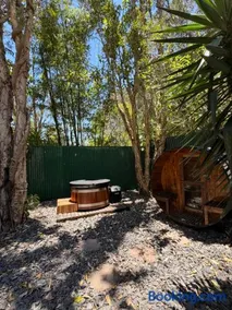 The Village Eco Stay Byron Bay - Image 4