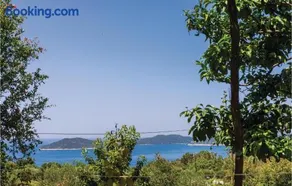 Apartment Senj Cr - Image 4