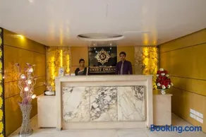 Hotel Sweet Dream Pvt Ltd - Image 5