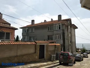 Деспина - Image 5