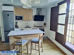 Apartamento Palacio de los Burgo - Image 3