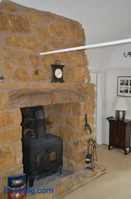 Bucket Lock Cottage - Image 3