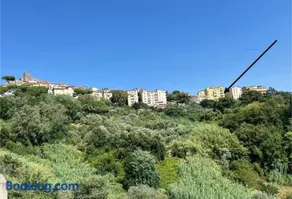 casa di Sira - Image 3