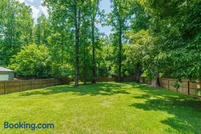 Spacious Home w/ Luxury Amenities - Near Downtown! - Image 5
