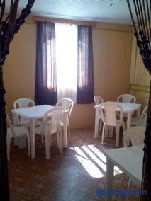 Guest House Giorgi - Image 5