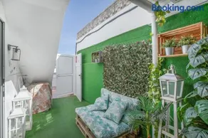 Casa Ita - Image 3