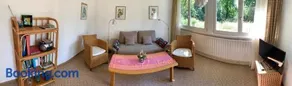 Ferienwohnung am Krippenhof - Image 3
