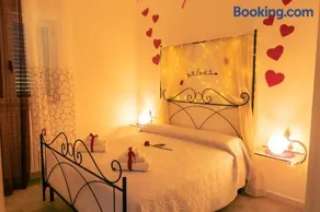 Arome B&B - Image 1