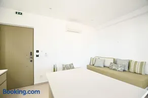 The Kalymnos Cliff Apartments - Image 4