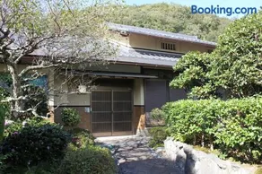 Villa Ofuku Kyoto Nantan 貸別荘 おふくの宿 - Image 2