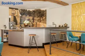 Hotel Am Dom - Image 4