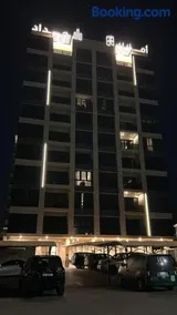 Chicago Apartment - Image 4