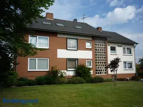 Ferienappartment Lotte - Image 1
