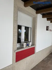 Primavera - Image 2