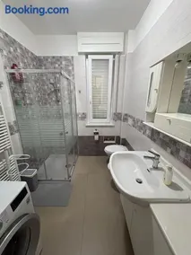 Casa vacanze RENY'S HOUSE - Image 4