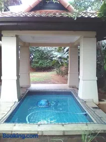 Zimbali Holiday Home-22 Acaciawood - Image 2