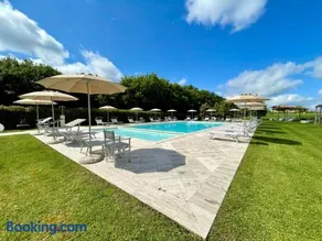 LA RIMESSA EXPERIENCE-Dream Holiday Home - Image 2