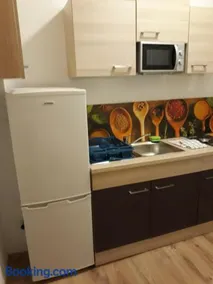 Astoria Central Appartement 10 minutes to downtown long term stay also possible - Image 1