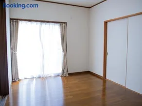 元気な宿 片貝 - Image 3