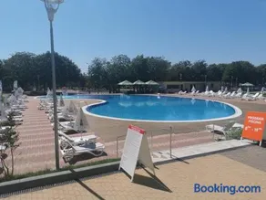 HOTEL FELIX Eforie Nord - Image 4