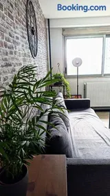 Logement entier proche de Lyon - Image 4