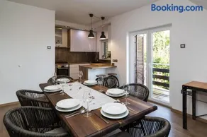 Apartments Agape - Image 2