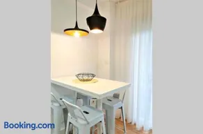 Acogedor Estudio Pontevedra Centro - Image 2